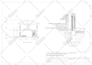 create architectural drawings in autocad, revit, autocad architecture