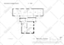 professional provide architect service for house plan