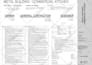 do architectural drawing, 2d and 3d construction details