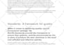 do data entry, web research, and data collection