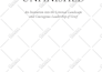 do book formatting, layout design, typesetting for amazon print and kindle