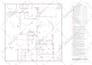 2d floor planning, residential and commercial