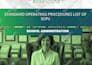 design professional powerpoint presentation and pitch deck