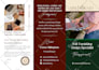 be your expert flyer and professional poster designer