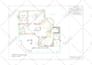 do the electrical plan, drawing and single line diagram in autocad 2d