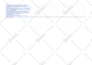 publish your press release to 20 sites