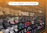 design product catalog, lookbook, sellsheet, catalogue and linesheet