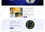 build or revamp a modern wix studio website optimized for conversions