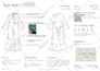 design your fashion tech pack