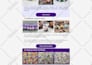 do mailchimp email marketing campaign, email automation, email newsletter design
