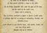 design your harry potter invitation