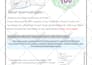create custom kids worksheets