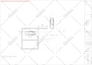 create professional drawings and plans as your architect