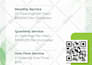 take screenshot from website, pdf, video clips and many more