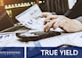 design a professional and modern powerpoint presentation PPT