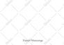 format book for amazon kdp paperback formatting ebook formatting