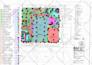 do material take off, quantity takeoff, construction cost estimation