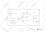 create professional architectural floor plans and drawings