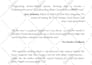 do book formatting layout KDP paperback ebook