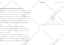 write construction article, blog post home improvement diy