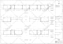 do vanity cabinet shop drawing