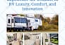 design professional business brochure