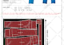 make digital clothing sewing pattern and grading in pdf format pattern