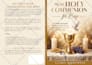 do book cover design, ebook cover, kindle paperback covers