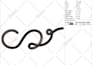convert to dst for embroidery