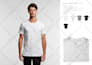 do clickable lookbook, product catalog, line sheet, sell sheet, catalog design