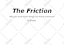 book formatting for amazon kdp, ebook formatting, amazon KDP book publishing