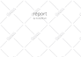 do write cybersecurity technical research articles and blogs