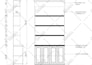 do exterior design for you