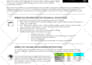 create professional PDF fillable forms
