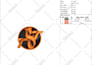 do 3d,puff, hat embroidery digitizing