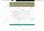 convert figma to HTML, xd to html, psd  to HTML, ai to HTML responsive bootstrap