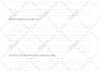 design any journal, planner, invoice in pdf file