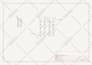 do expert pcb design and electronics product development