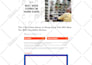 create, customize, design, and fix your wordpress website