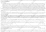 convert any document into PDF latex using overleaf