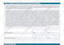 design a creative and interactive fillable PDF form