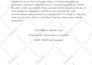 do book editing and formatting