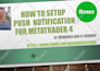 code a custom mql4 or mql5 indicators and dashboards