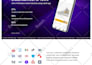 design, redesign shopify store, shopify dropshipping store, shopify website