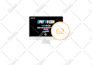 do authority SEO link building with GEO aeo strategy for ai search optimization