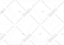 make sewing pattern or digital pattern for garments etc