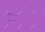 book formatting, book layout design, kindle ebook format