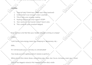 write engaging video scripts for youtube ads and vsl