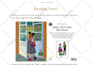write compelling articles for your website