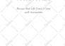 format your book for print and amazon kindle publishing